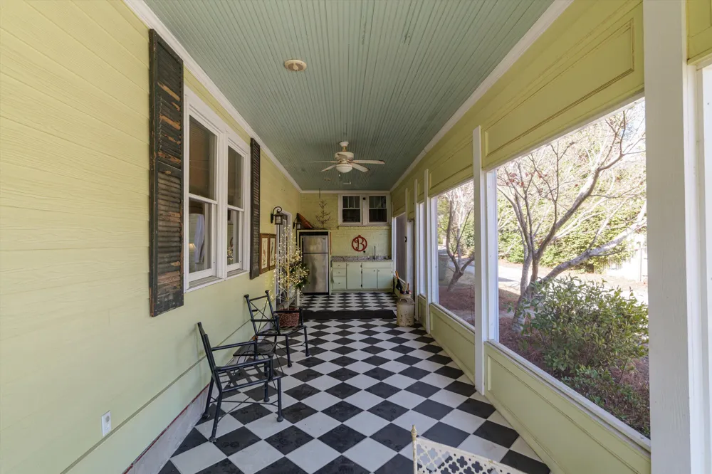 219 White Oak Street Thomson, GA 30824