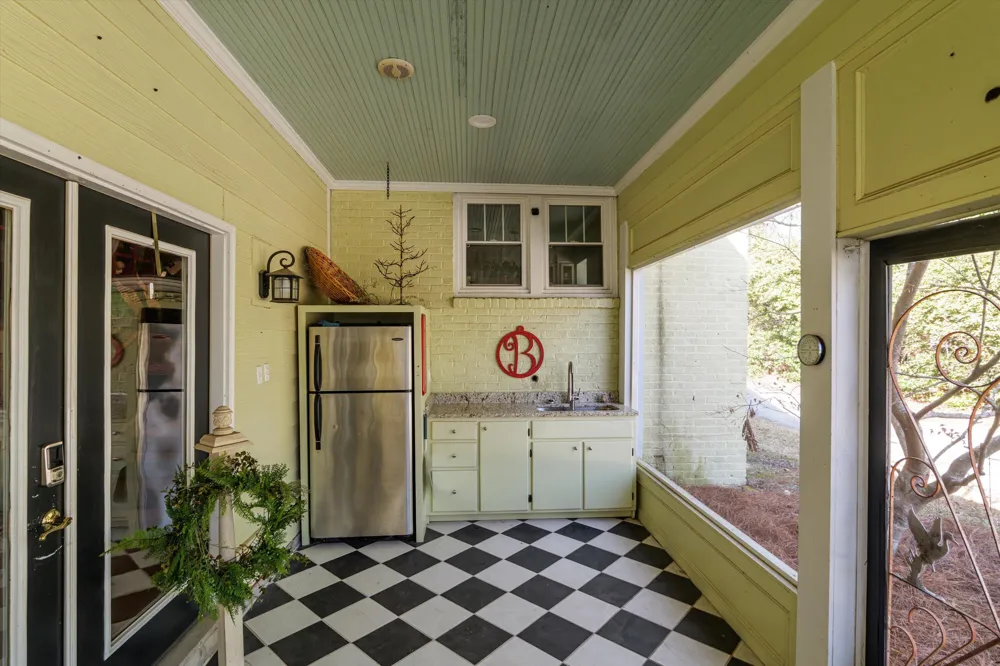 219 White Oak Street Thomson, GA 30824