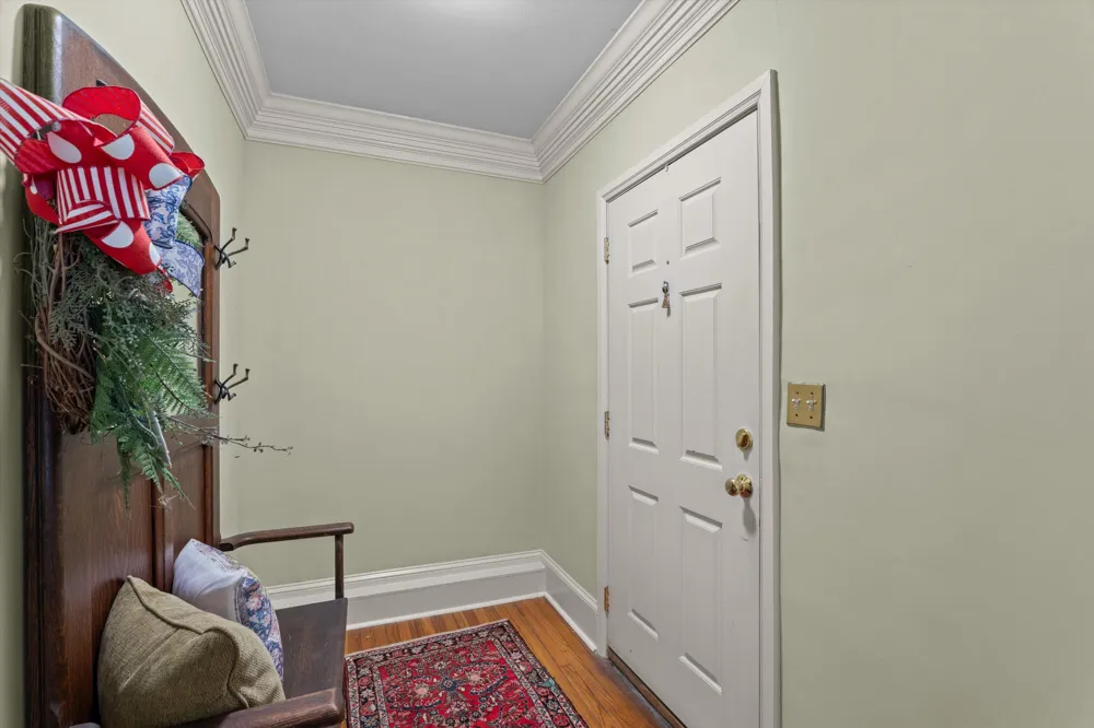 219 White Oak Street Thomson, GA 30824