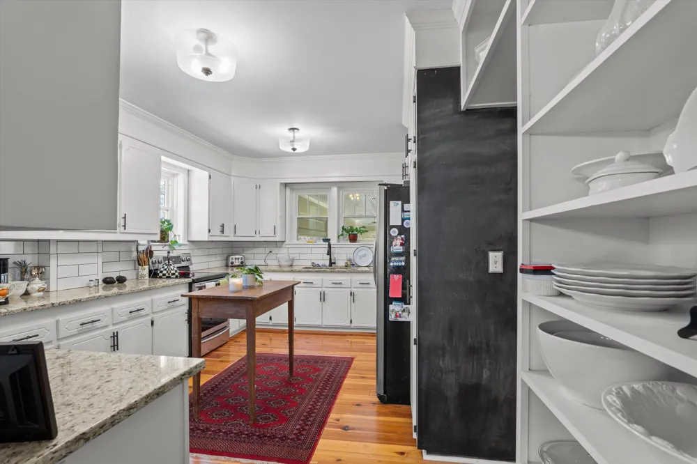 219 White Oak Street Thomson, GA 30824
