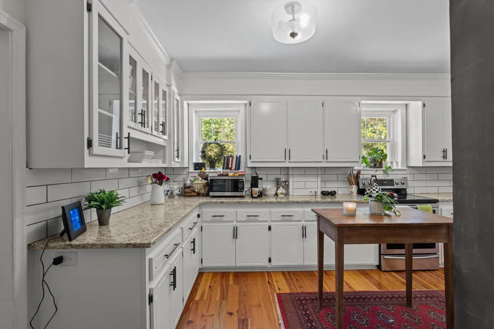 219 White Oak Street Thomson, GA 30824