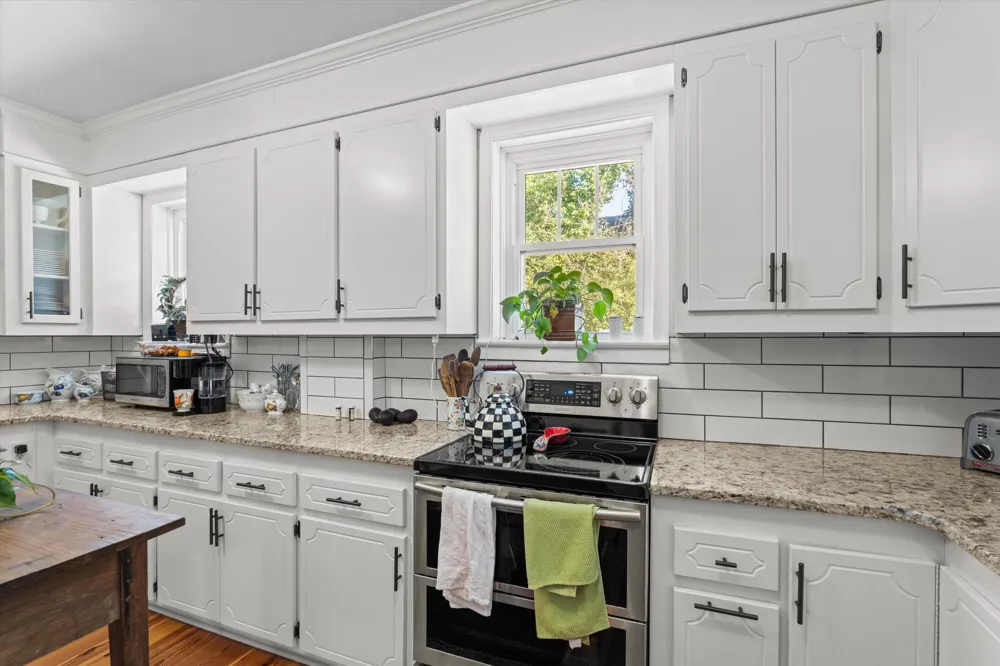 219 White Oak Street Thomson, GA 30824