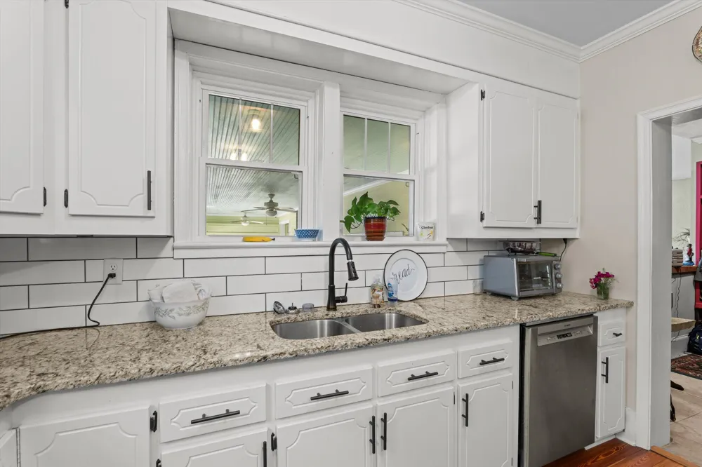 219 White Oak Street Thomson, GA 30824