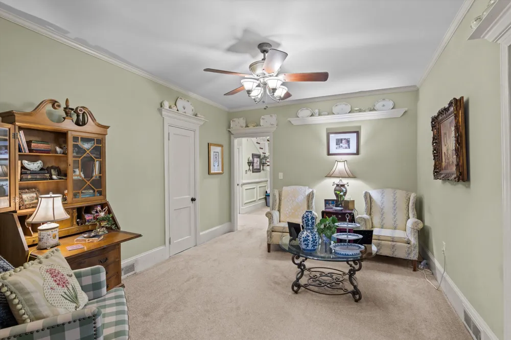 219 White Oak Street Thomson, GA 30824