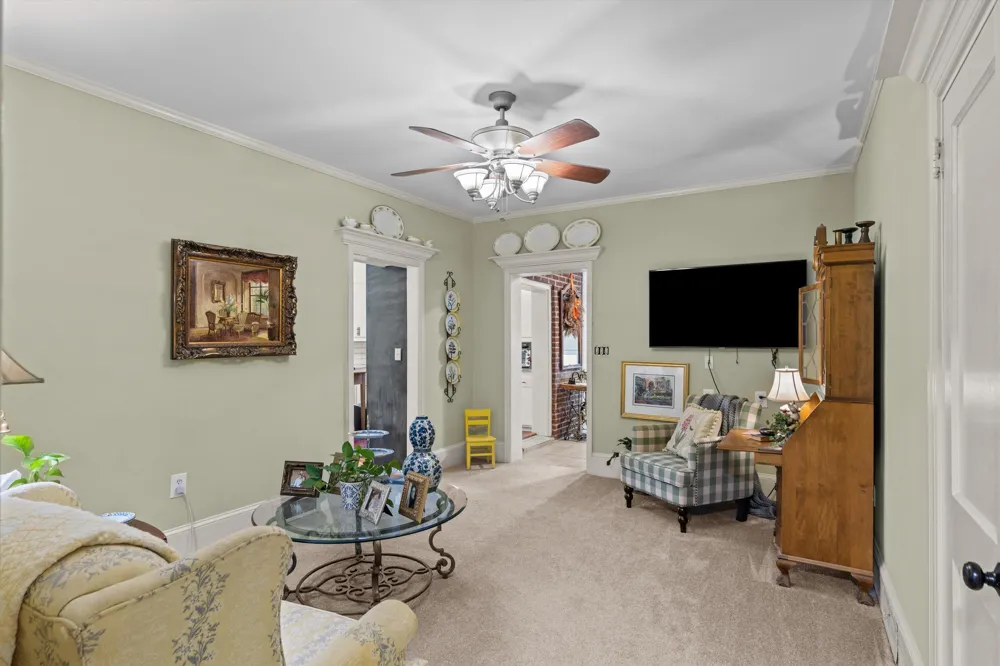 219 White Oak Street Thomson, GA 30824