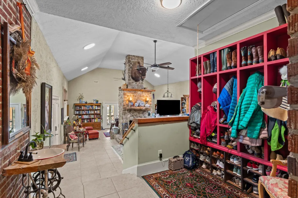 219 White Oak Street Thomson, GA 30824