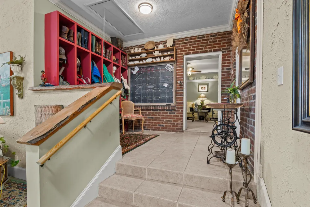 219 White Oak Street Thomson, GA 30824