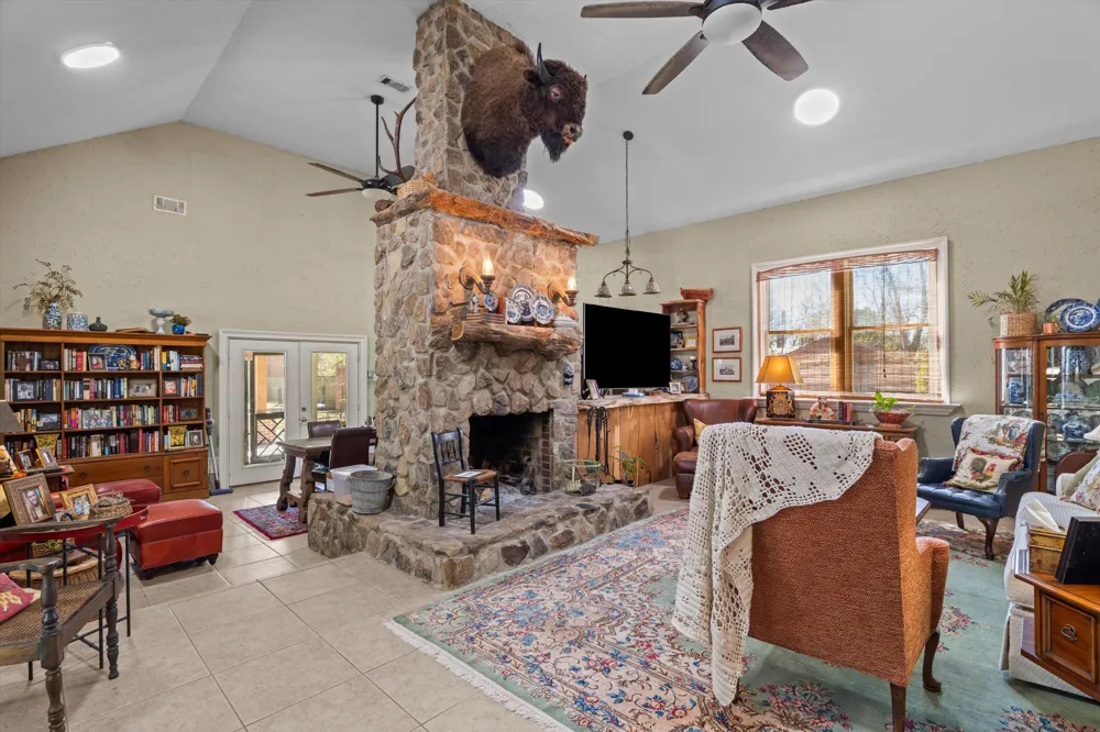 219 White Oak Street Thomson, GA 30824