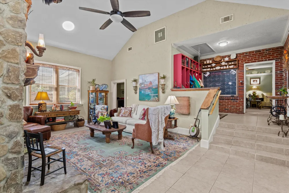 219 White Oak Street Thomson, GA 30824