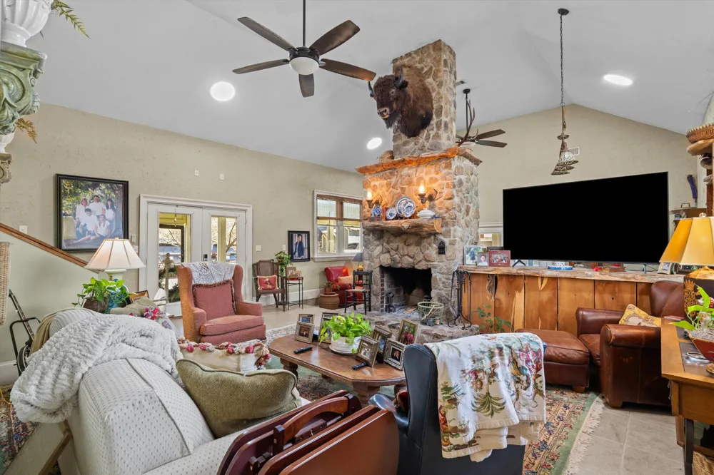 219 White Oak Street Thomson, GA 30824