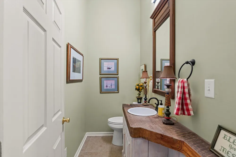 219 White Oak Street Thomson, GA 30824