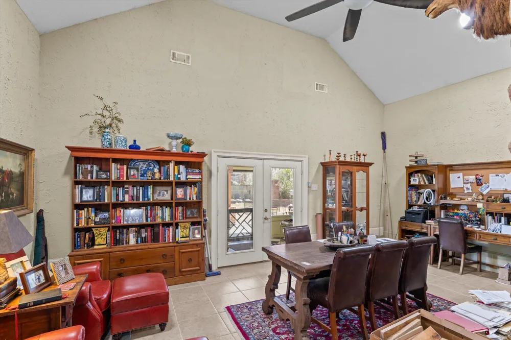 219 White Oak Street Thomson, GA 30824