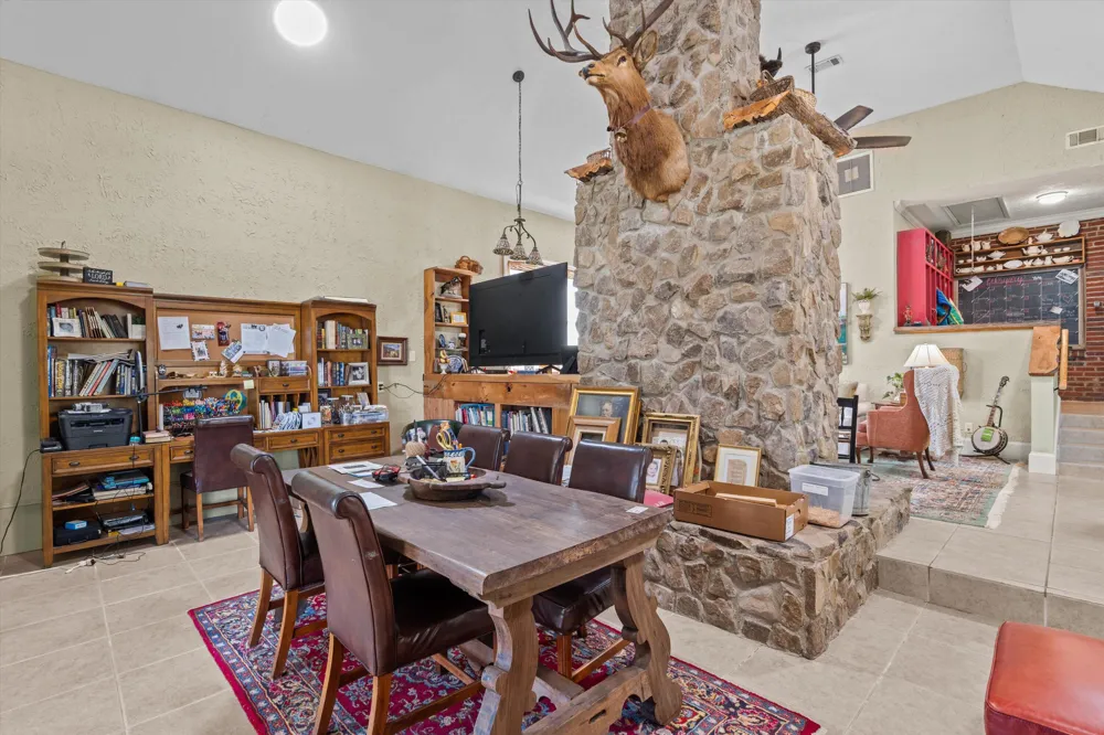 219 White Oak Street Thomson, GA 30824