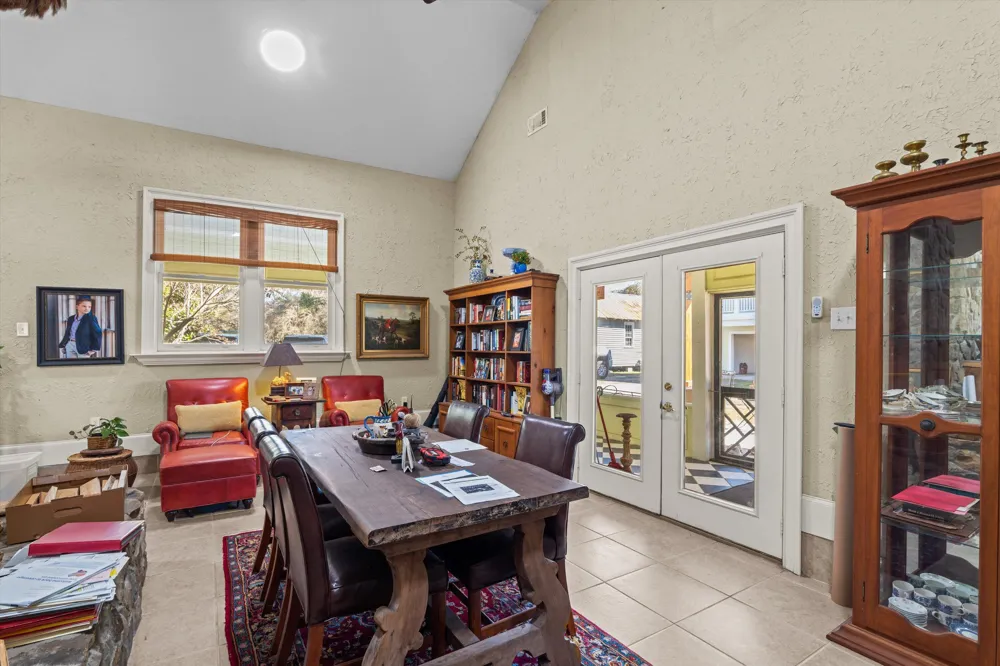 219 White Oak Street Thomson, GA 30824