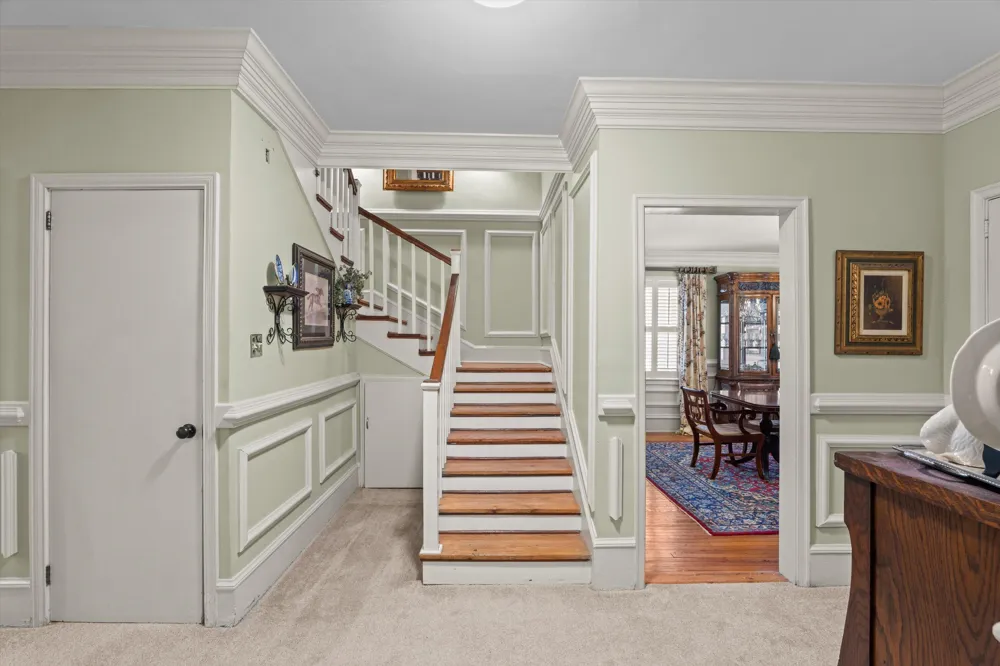 219 White Oak Street Thomson, GA 30824