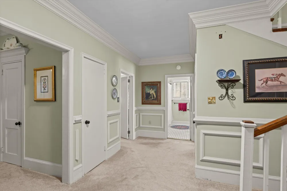 219 White Oak Street Thomson, GA 30824