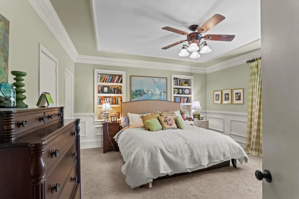 219 White Oak Street Thomson, GA 30824