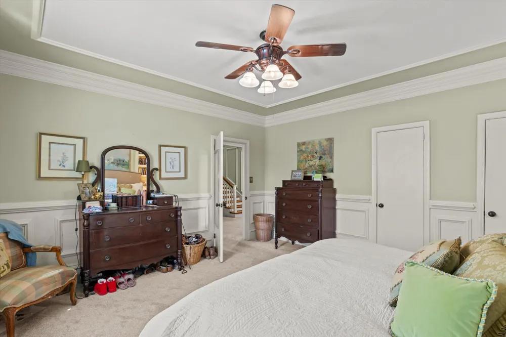 219 White Oak Street Thomson, GA 30824