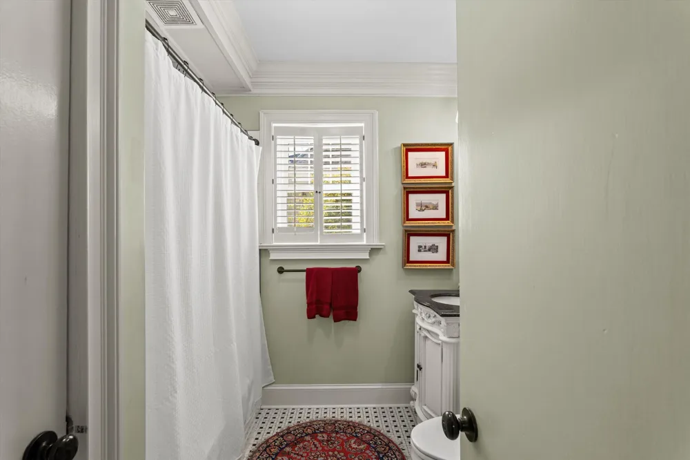 219 White Oak Street Thomson, GA 30824