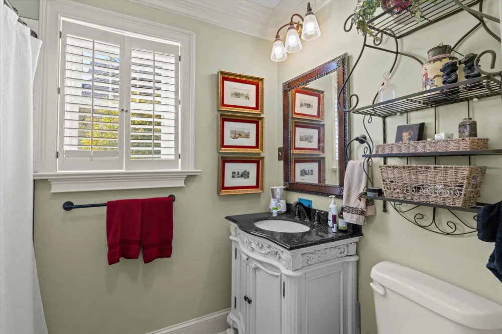 219 White Oak Street Thomson, GA 30824