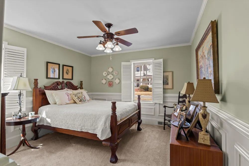219 White Oak Street Thomson, GA 30824