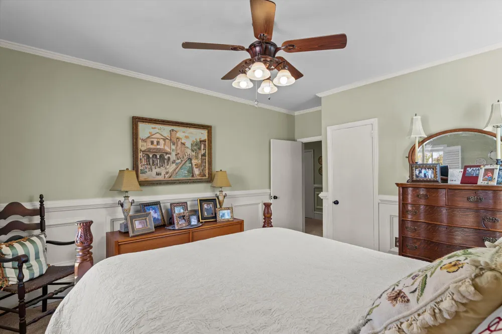 219 White Oak Street Thomson, GA 30824
