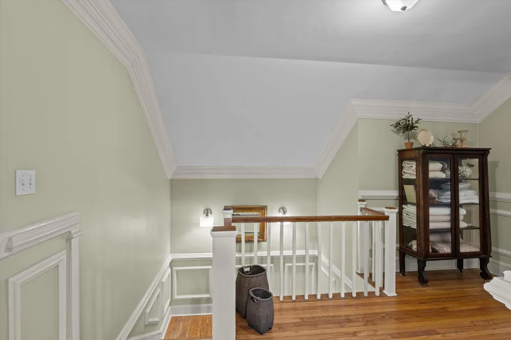 219 White Oak Street Thomson, GA 30824