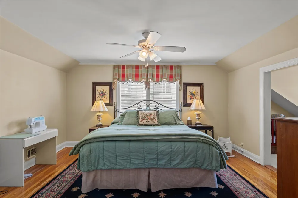 219 White Oak Street Thomson, GA 30824
