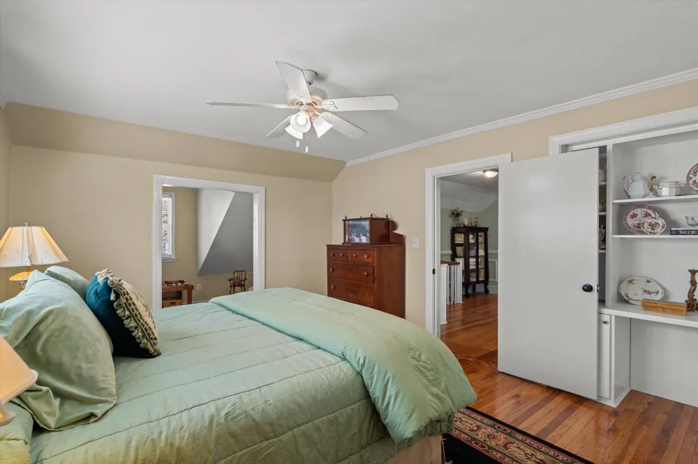 219 White Oak Street Thomson, GA 30824