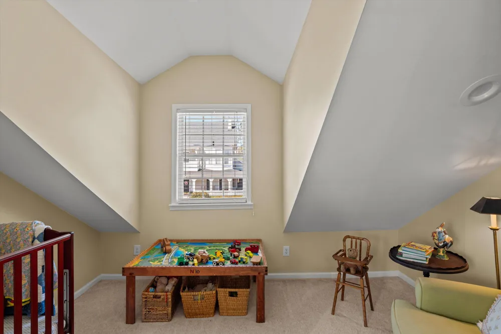 219 White Oak Street Thomson, GA 30824