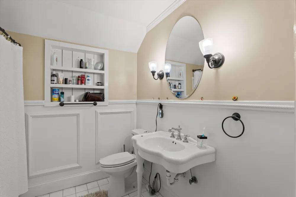 219 White Oak Street Thomson, GA 30824