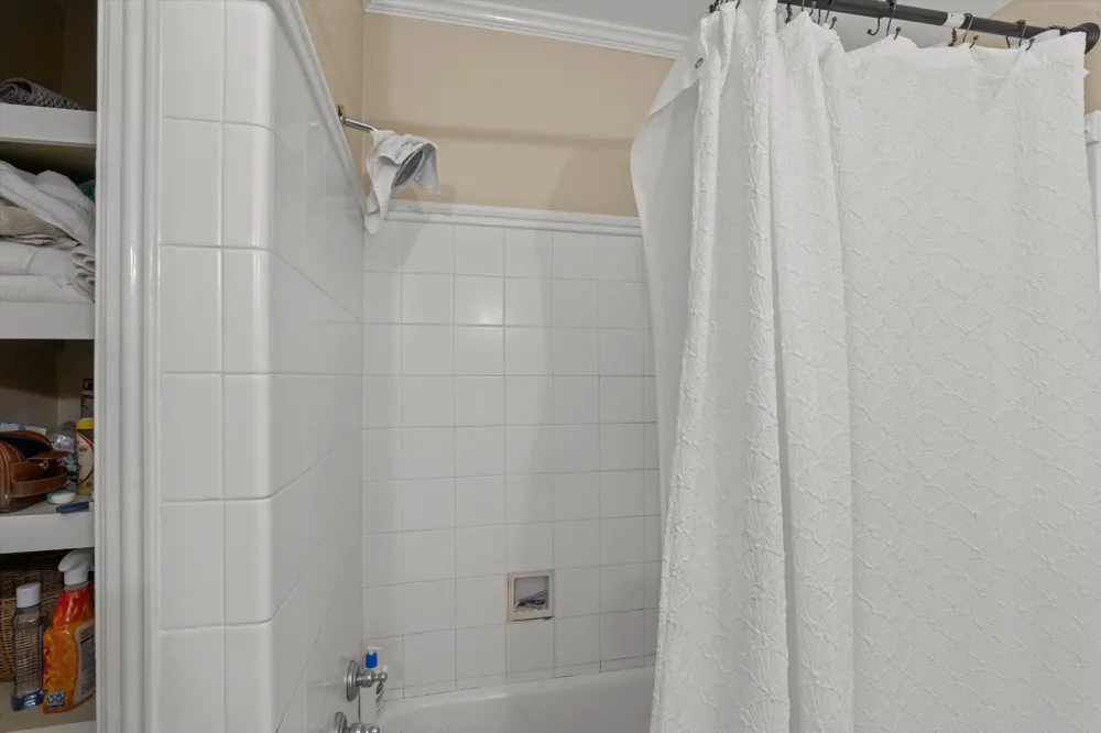 219 White Oak Street Thomson, GA 30824