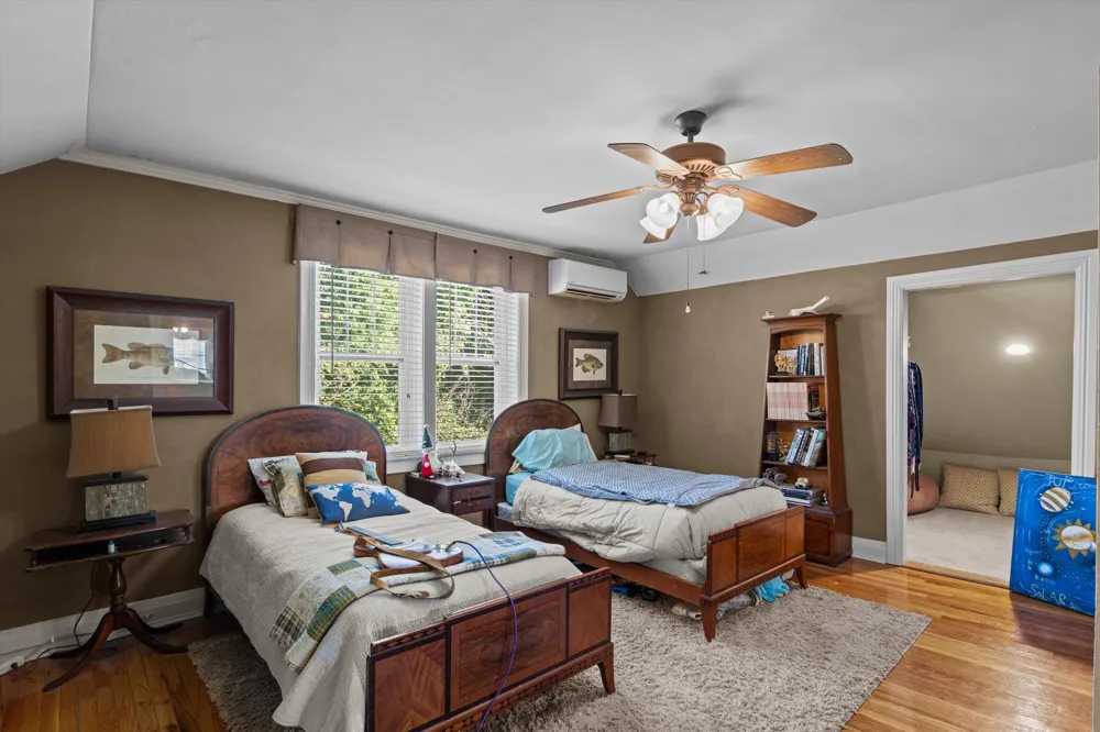 219 White Oak Street Thomson, GA 30824