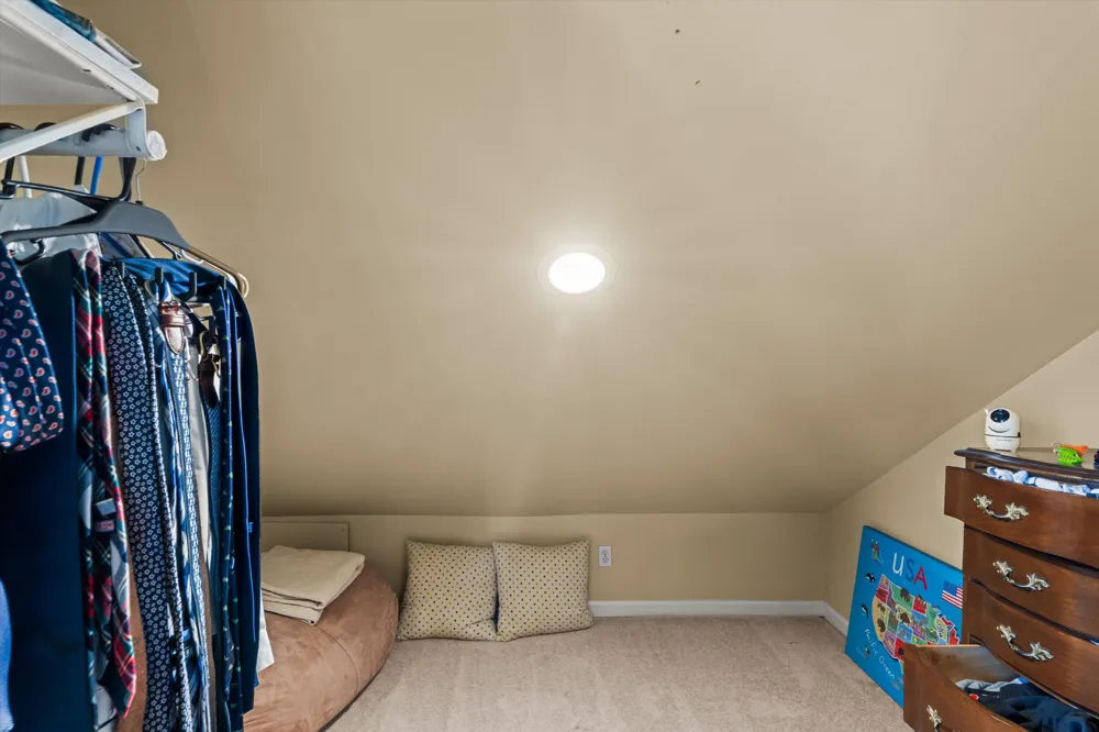 219 White Oak Street Thomson, GA 30824