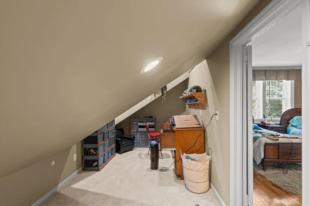 219 White Oak Street Thomson, GA 30824