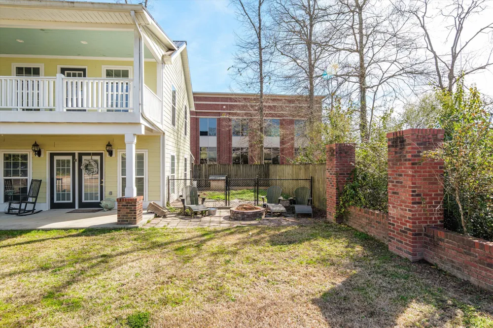 219 White Oak Street Thomson, GA 30824