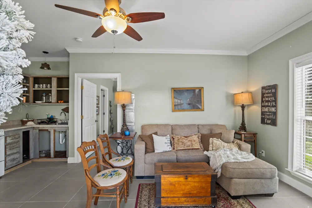219 White Oak Street Thomson, GA 30824