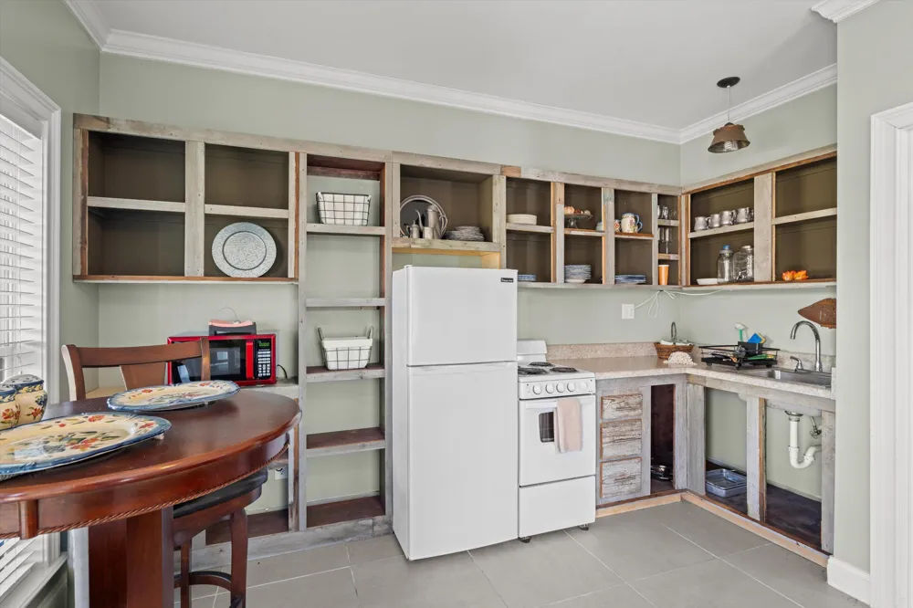 219 White Oak Street Thomson, GA 30824