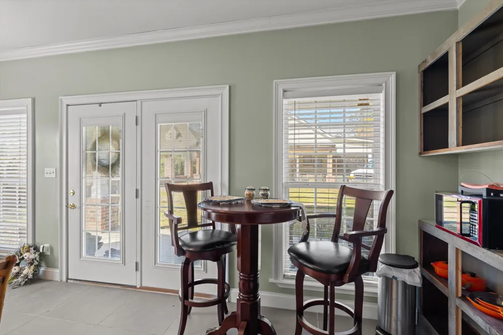 219 White Oak Street Thomson, GA 30824