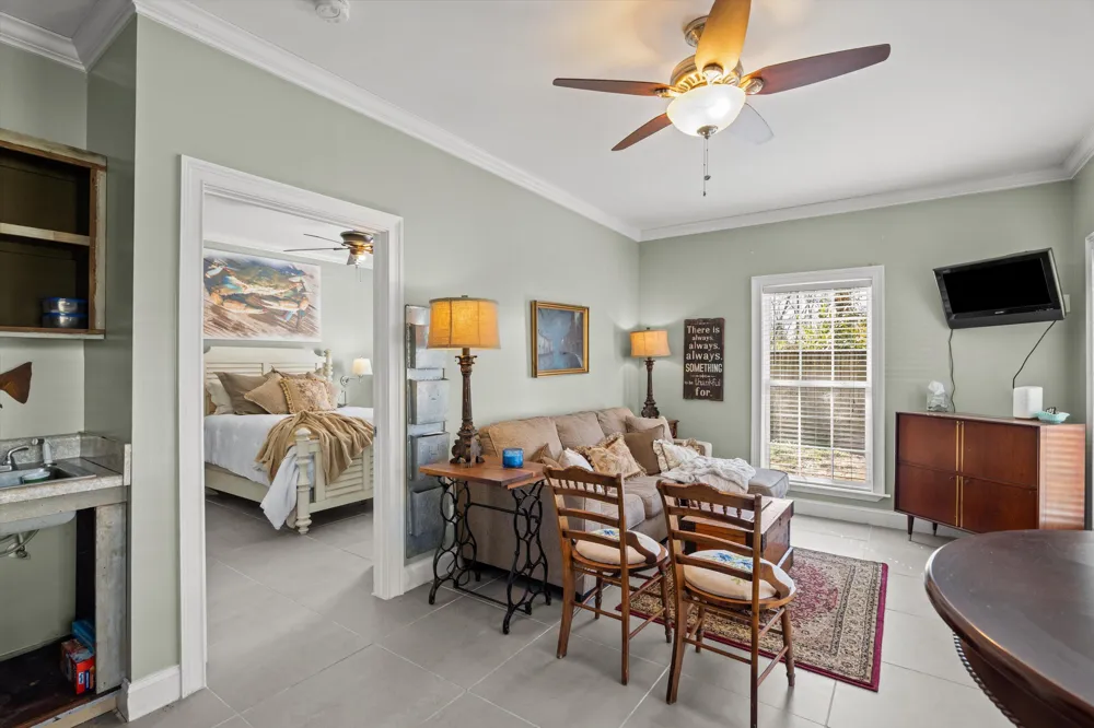 219 White Oak Street Thomson, GA 30824