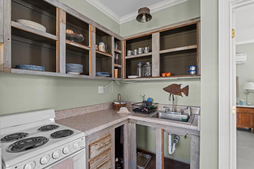 219 White Oak Street Thomson, GA 30824