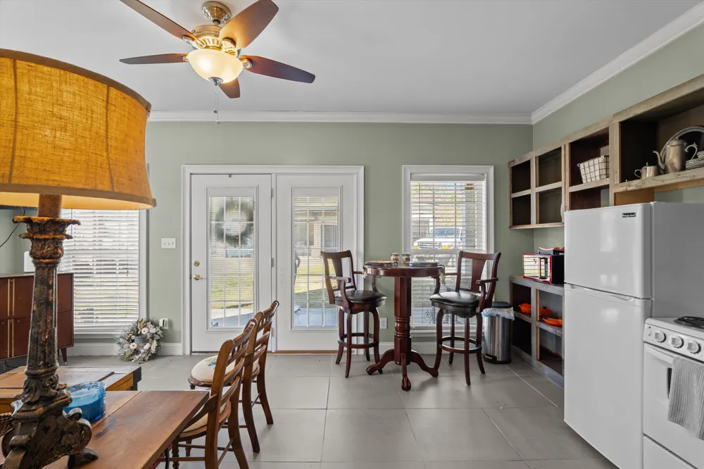 219 White Oak Street Thomson, GA 30824