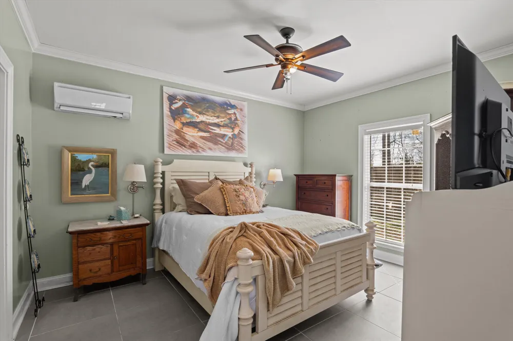 219 White Oak Street Thomson, GA 30824