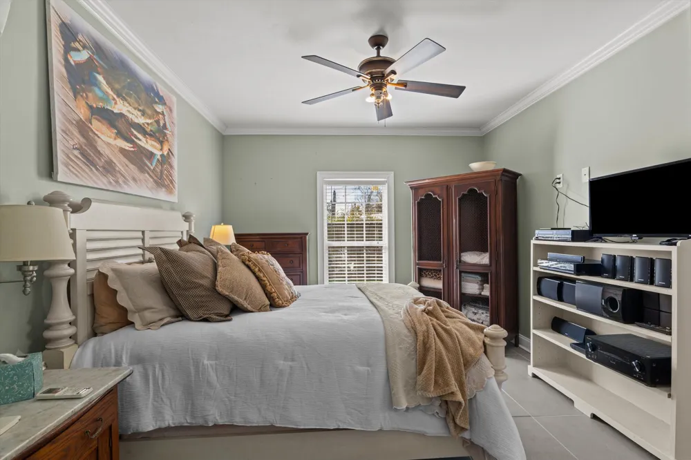 219 White Oak Street Thomson, GA 30824