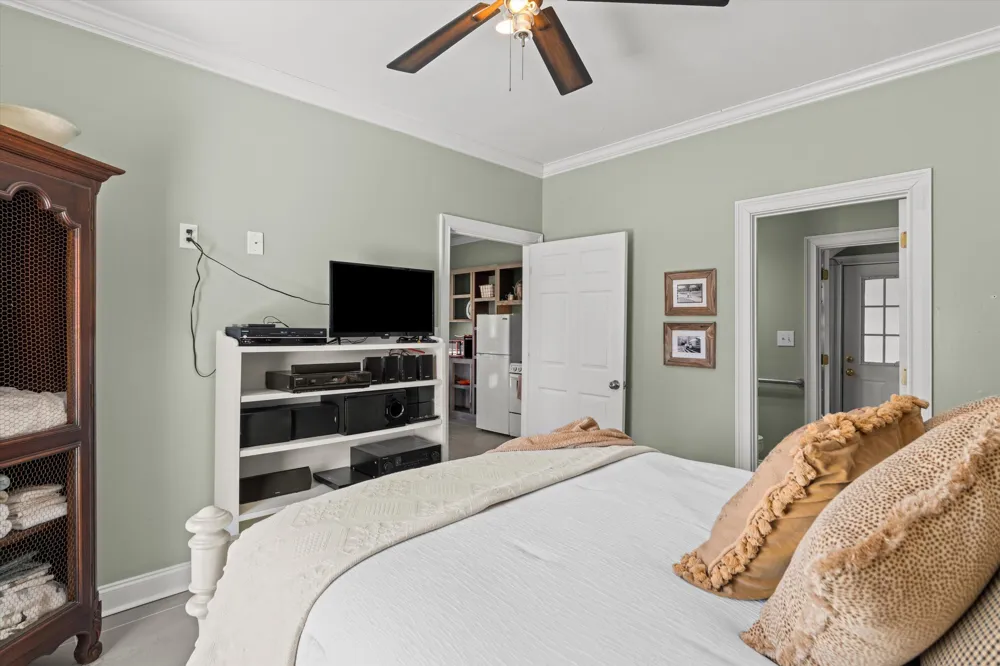 219 White Oak Street Thomson, GA 30824