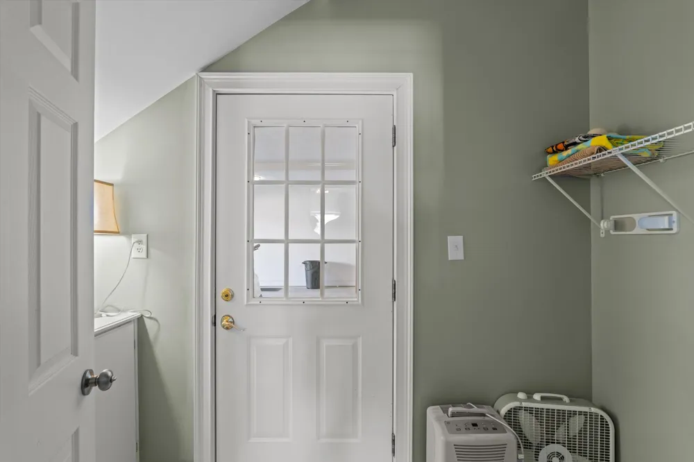 219 White Oak Street Thomson, GA 30824