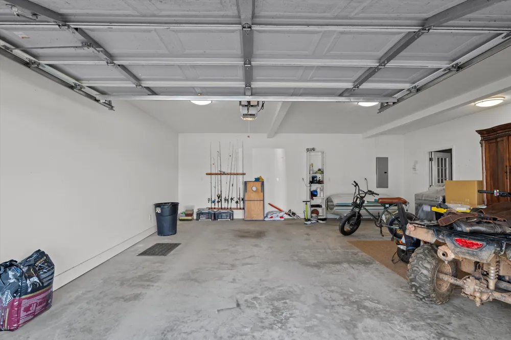 219 White Oak Street Thomson, GA 30824