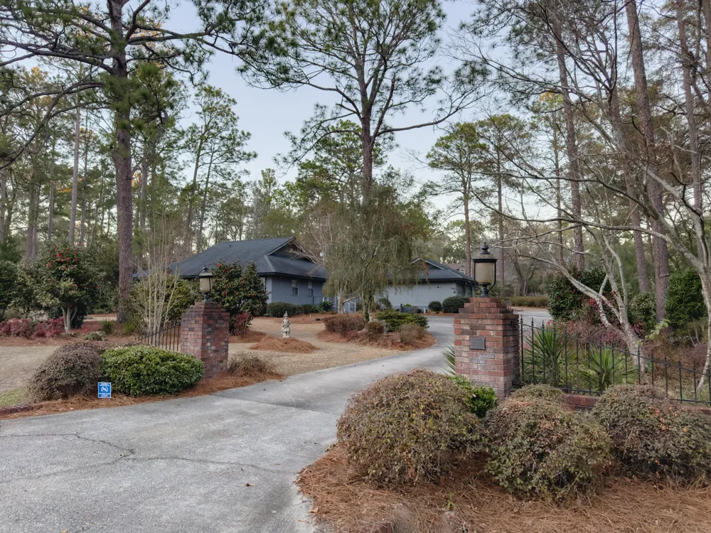 935 Odom Street Millen, GA 30442