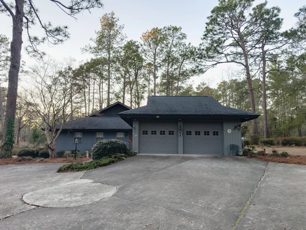 935 Odom Street Millen, GA 30442