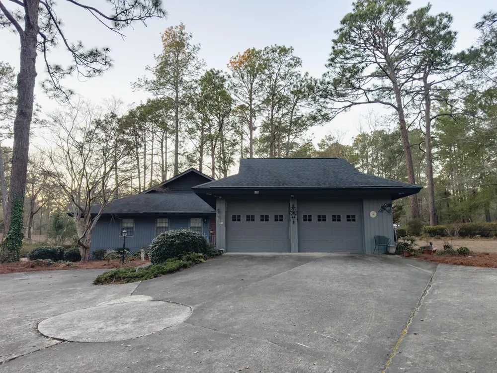 935 Odom Street Millen, GA 30442